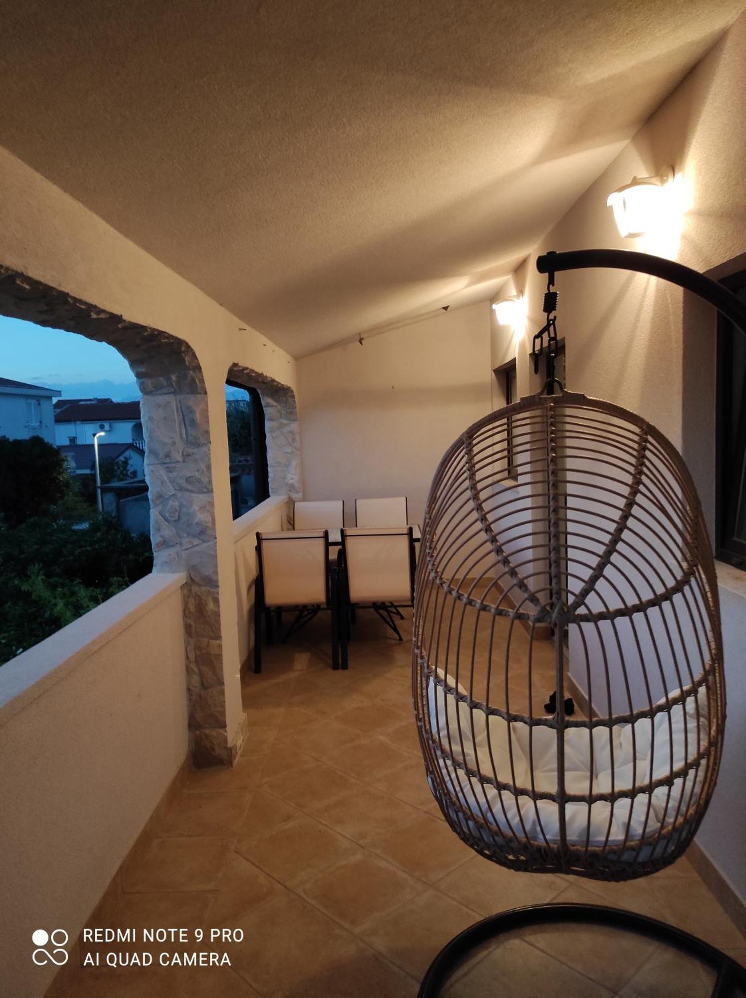 Apartment House Vir-To-All 客房 照片