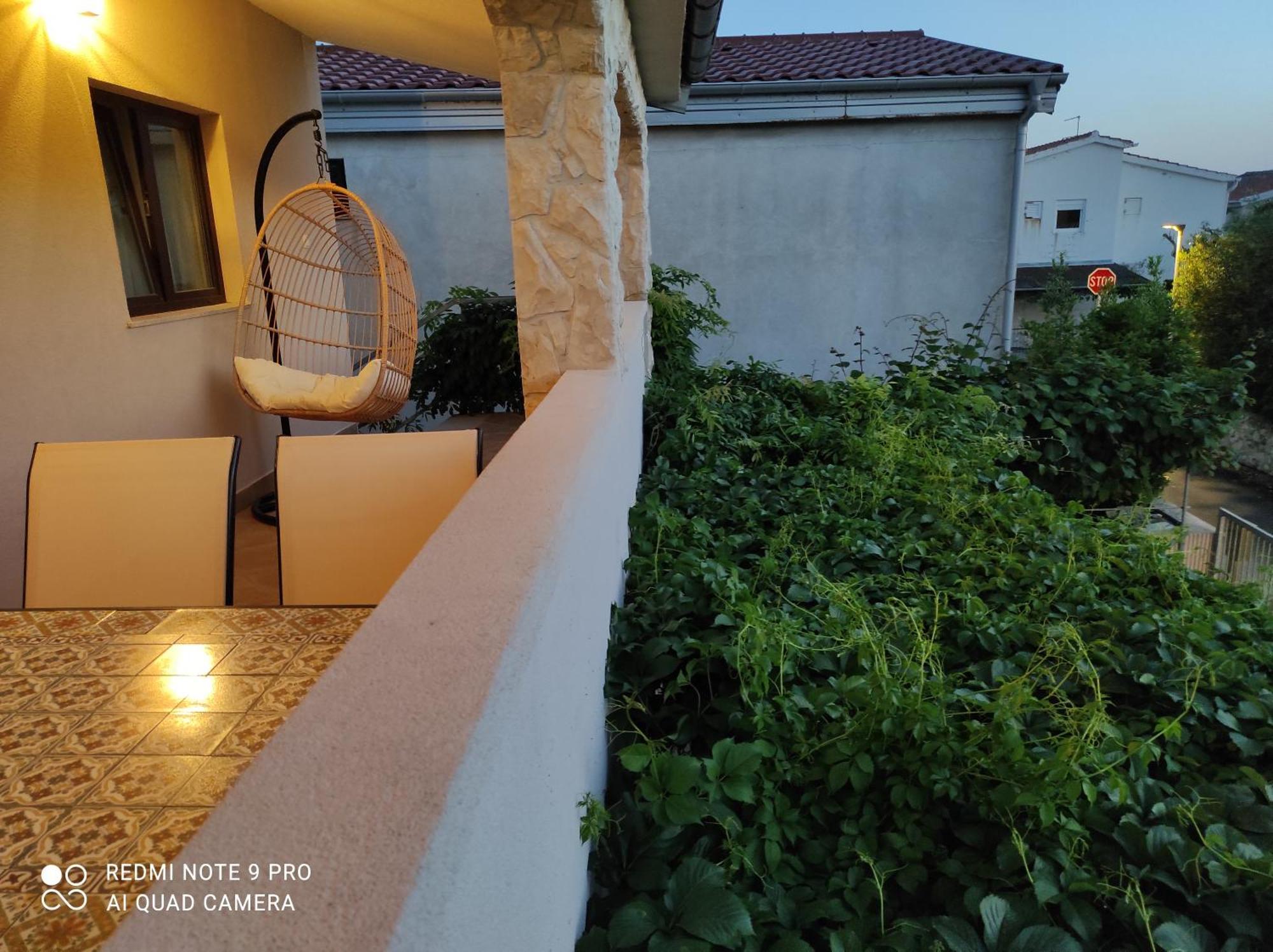 Apartment House Vir-To-All 客房 照片